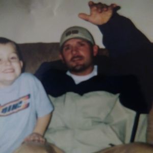 Meet your Posher, Allen